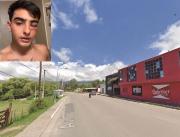 La Unión de Rugby de Tucumán repudió el ataque en patota que terminó con dos detenidos