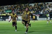El camino que deberá recorrer Guaraní hasta la fase de grupos de la Libertadores