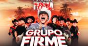 Grupo Firme llegará por primera vez a Bolivia con su gira ‘La última peda‘ y UNITEL te da detalles