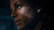 La familia Jackson presentó el primer tráiler de Michael, la esperada biopic del Rey del Pop