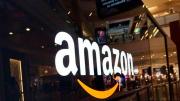 Amazon gestiona licencia para ofrecer internet satelital en Bolivia
