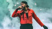 Estas son las canciones más esperadas de Bad Bunny en el Super Bowl