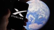 Internet Starlink llega de manera oficial a Venezuela: ofrecen descuento promocional del 50%