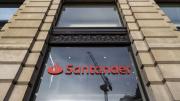 Banco Santander acordó adquirir Webster Financial Corp por US$12.200 millones