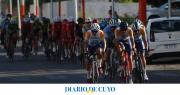 Después de la Vuelta, la temporada continúa con el Homenaje al Ciclista