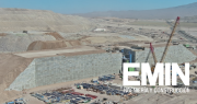 ¿Cómo postular a los cargos disponibles en EMIN?: Compañía minera abre nuevas vacantes en la región de Antofagasta