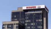 Petroperú cancela contratación del Servicio de Transformación Integral