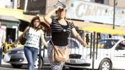 Ola de calor en Lima: ciudad soportó 12 días cálidos consecutivos, reportó el Senamhi