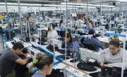 Crisis textil: tras los despidos en la empresa Alal, crece la incertidumbre por el futuro del sector