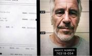 Asquerosamente Rico: dónde ver el documental de Jeffrey Epstein en Argentina
