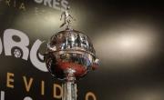 El insólito cambio de reglamento en la Copa Libertadores que cambia el fútbol para siempre