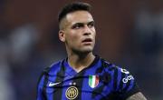 La drástica decisión sobre el Inter de Lautaro Martínez en Italia: Prohibido