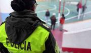 La Policía busca recursos; reconoce que no tiene armamento adecuado para enfrentar grupo criminales