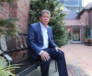 Andi apoyó a la Corte Constitucional tras la suspensión de emergencia económica