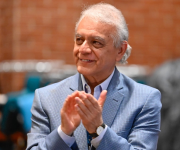 Supersalud señaló que interventores de EPS son elegidos según criterios jurídicos y técnicos