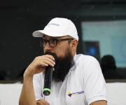 Ungrd reportó que fuertes lluvias han provocado 256 emergencias en 172 municipios