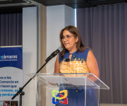 Cámara de Comercio de Santa Marta solicitó atención ante caída de puente Mendihuaca