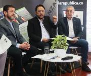 Educación superior debe ir a modelos de dualidad para atender el mercado laboral