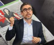 Trabajador colombiano produce US$18 por hora, mientras que uno de la Ocde US$70