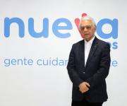 Supersalud dijo que agentes interventores de EPS cumplen criterios técnicos y jurídicos