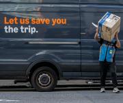 Cómo la inteligencia artificial y los robots están rediseñando el empleo corporativo