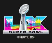 De águilas hasta osos, lo que tienen algunos de los comerciales del Super Bowl 2026