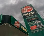 Pemex suministró crudo y petrolíferos a Cuba por US$496 millones durante el 2025