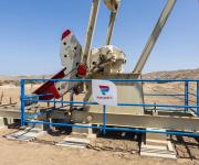 Petroperú cancela el proceso de contratación del Servicio de Transformación Integral