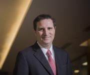 Banqueros predicen que ventas de acciones de Brasil aumentarán tras recortes de tasas de 2026