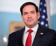 EE.UU. presiona para ampliar conversaciones con Irán más allá de la cuestión nuclear