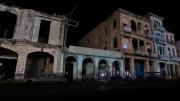 EE. UU. lanza alerta de seguridad a sus ciudadanos en Cuba: prepárese para cortes de electricidad prolongados: Mantenga los teléfonos y baterías portátiles cargados