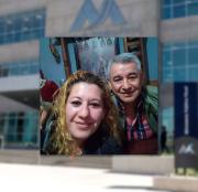 Un femicidio sin cuerpo: la historia que llega a juicio por jurado entre dos hipótesis opuestas