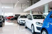 Por qué las concesionarias creen que habrá más ventas de autos en 2026 en Mendoza