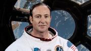 A 10 años de la muerte de Edgar Mitchell, sexto hombre en pisar la Luna/ Por Antonio Las Heras