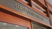 Corte Constitucional cerró la puerta a tutelas de estudiantes del IX Curso de Formación Judicial