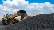 Exportaciones de carbón de Drummond cayeron 16,7 % en 2025 ante menores precios y decisiones fiscales del gobierno Petro