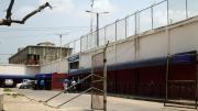 Temor y amenazas tras ataque con granada en Barranquilla: personal administrativo de la cárcel El Bosque no está yendo a trabajar a las oficinas