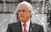 Herencia de Sebastián Piñera deja pago récord de $167 mil millones en impuestos