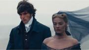 “Cumbres Borrascosas”: qué dicen las primeras críticas de la película protagonizada por Margot Robbie y Jacob Elordi
