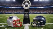 Super Bowl 2026: día, horario, shows y cómo verlo