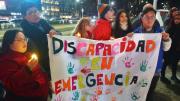 El Gobierno reglamentó la Ley de Emergencia en Discapacidad