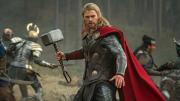 Protagonista de Thor sorprende a sus fanáticos con una revelación: Engañé a mucha gente