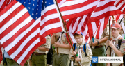 Gobierno de Trump amenaza a los Scouts con quitar apoyo si no regresan a sus valores fundamentales