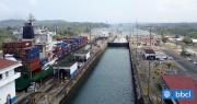 Empresa china lleva a Panamá a arbitraje internacional por anulación de contrato portuario en el Canal