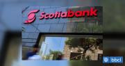 Por acosos y cobros indebidos: Scotiabank indemnizará a 61 mil personas por un total de mil millones