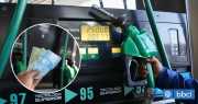 Cómo economizar bencina en febrero: hasta $300 de ahorro por litro en las principales estaciones
