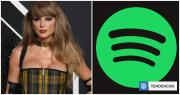 Spotify: estas son las letras más compartidas en la previa del Día de los Enamorados