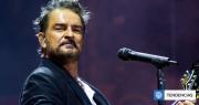 Ricardo Arjona marca hito y agenda décimo concierto en Chile: revisa precios y coordenadas