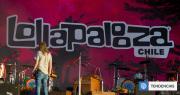 Lollapalooza suma 3 nuevos nombres a su cartel 2026