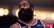 Impacto en la NBA: James Harden deja los Clippers y aterriza en Cleveland Cavaliers